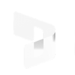 Microsoft Dynamics 365 logo